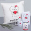 Shop in Sri Lanka for Cuddles For The Sweetest Angel Gift Set
