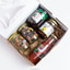 Shop in Sri Lanka for JNC - Homemade Sauce And Chutney Travelers Gift Pack - Top Selling Hampers In Sri Lanka