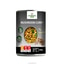 Shop in Sri Lanka for NS Food Mushroom Curry - 350g - Ready To Eat- Heat And Serve