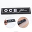 Shop in Sri Lanka for OCB Premium Rolling Paper - 27papers Pack ( Black )