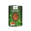 Shop in Sri Lanka for NS Food Polos Curry (baby Jackfruit Curry)- 350g - Ready To Eat- Heat And Serve