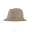 Shop in Sri Lanka for Bucket Hats For Women Sun Beach Hat Teens Girls Wide Brim Summer Caps