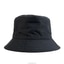 Shop in Sri Lanka for Bucket Hats For Women Sun Beach Hat Teens Girls Wide Brim Summer Caps