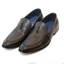 Shop in Sri Lanka for Glow Genuine leather Fashionable, Wedding,Party Casual, Business Office Comfort High Quality Gents Shoes Gl 980PB Size 41