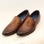 Shop in Sri Lanka for Glow Genuine leather Fashionable, Wedding,Party Casual, Business Office Comfort High Quality Gents Shoes GL 980TS Size 42