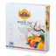 Shop in Sri Lanka for BASILUR GIFT WHITE TEA - BOX - ASSORTED 1.5g (4x10) X 40E (72169- 00)