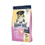 Shop in Sri Lanka for Happy Dog Puppy Baby 0riginal Dry Food Packed High Quality Germany Pet Supplies - 1kg