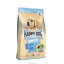 Shop in Sri Lanka for Happy Dog Naturcroq Puppy Dry Food Pack High Quality Germany Pet Supplies Bag - 15kg