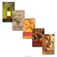 Shop in Sri Lanka for New Year Religious Book Bundle
