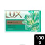 Shop in Sri Lanka for Lux Fresh Splash Body Soap 100g