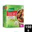 Shop in Sri Lanka for Knorr Seasoning Cubes (bridge Pack) 150g