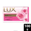 Shop in Sri Lanka for Lux Bright Glow Body Soap 100g