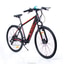 Shop in Sri Lanka for E- Duro Pro 7 - Electric Bicycle - Red
