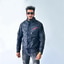 Shop in Sri Lanka for Levi's' Unisex Riding Jacket - Slim Fit - Medium