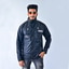 Shop in Sri Lanka for Douple Pocket' Unisex Riding Jacket - Slim Fit - XL