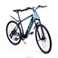 Shop in Sri Lanka for E- Duro Pro 7 Electric Bicycle - Blue