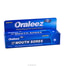 Shop in Sri Lanka for Oraleez- Fast Acting Gel For Mouth Ulcers