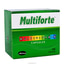 Shop in Sri Lanka for Multiforte - Multivitamin Capsules