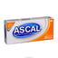 Shop in Sri Lanka for Ascal- Calcium With Vitamin C & D Tablets