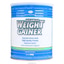 Shop in Sri Lanka for Advanced Weight Gainer