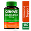 Shop in Sri Lanka for Cenovis Vitamin C 500mg Sugarless 160 Chewable Tablets