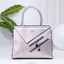 Shop in Sri Lanka for Executive Handbags For Women Shoulder Tote Bags Top Handle Bag - Gifts For Her, Anniversary Birthday Gifts For Girlfriend Wife Mom