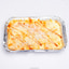 Shop in Sri Lanka for GREEN CABIN Chicken Lasagna - 625g ( 01 Pack )