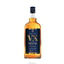 Send VX Specially Aged Old Arrack 3 Price in Sri Lanka Victory Stores