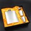 Shop in Sri Lanka for Hip Flask Giftset - Gift For Him, Gift For Anniversary , Gift For Birthday, Fathers Day