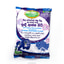 Shop in Sri Lanka for Candil Butterfly Pea Flowers Mixed White Rice String Hoppers Flour 500g