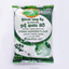 Shop in Sri Lanka for Candil Moringa Mixed White Rice String Hoppers Flour 500g