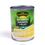 Shop in Sri Lanka for The Harvester Whole Bamboo Shoots 567g