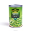 Shop in Sri Lanka for The Harvester Whole Green Peas 425g