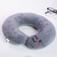 Shop in Sri Lanka for 'love You Dad' Neck Pillow - Rest Cushion