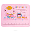 Shop in Sri Lanka for Baby Urine Pad - Mattress Protector - Washable Pink