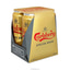 Shop in Sri Lanka for Carlsberg Special Brew Beer 4 Pack 8.8 ABV 500ml