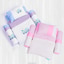 Shop in Sri Lanka for Baby Bedding Set - Cotsheet - Pillow - 2 Rolling Pillows Pink