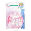 Shop in Sri Lanka for Baby Suction Bowl Pink