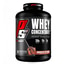 Shop in Sri Lanka for Rosupps Whey Concentrate 4 Lbs