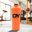 Shop in Sri Lanka for Shaker Cup DY