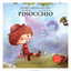 Shop in Sri Lanka for MY FIRST 5 MINUTES FAIRY TALES PINOCCHIO: TRADITIONAL FAIRY TALES FOR CHILDREN