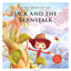 Shop in Sri Lanka for MY FIRST 5 MINUTES FAIRY TALES JACK AND THE BEANSTALK: TRADITIONAL FAIRY TALES FOR CHILDREN (STR)