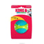 Shop in Sri Lanka for KONG Core Strength Ball Dog Toy