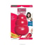 Shop in Sri Lanka for KONG Dog Toy Classic - Large