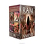 Shop in Sri Lanka for Ram Chandra Series Box Set (4 Books) - Samayawardhana