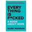 Shop in Sri Lanka for Everything Is F*cked- A Book About Hope By Mark Manson - STR