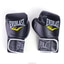 Shop in Sri Lanka for Everlast Black Colour Boxing Gloves/ Fight Boxing Gloves Lace - Size 8