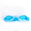 Shop in Sri Lanka for Unisex Swimming Goggles Blue