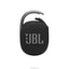 Shop in Sri Lanka for JBL Clip 4 Ultra- Portable Waterproof And Dustproof Bluetooth Speaker- JBL CLIP 4 - LP