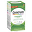 Shop in Sri Lanka for Centrum Advance 100 Tablets Vitamins & Minerals To Support Overall Health
